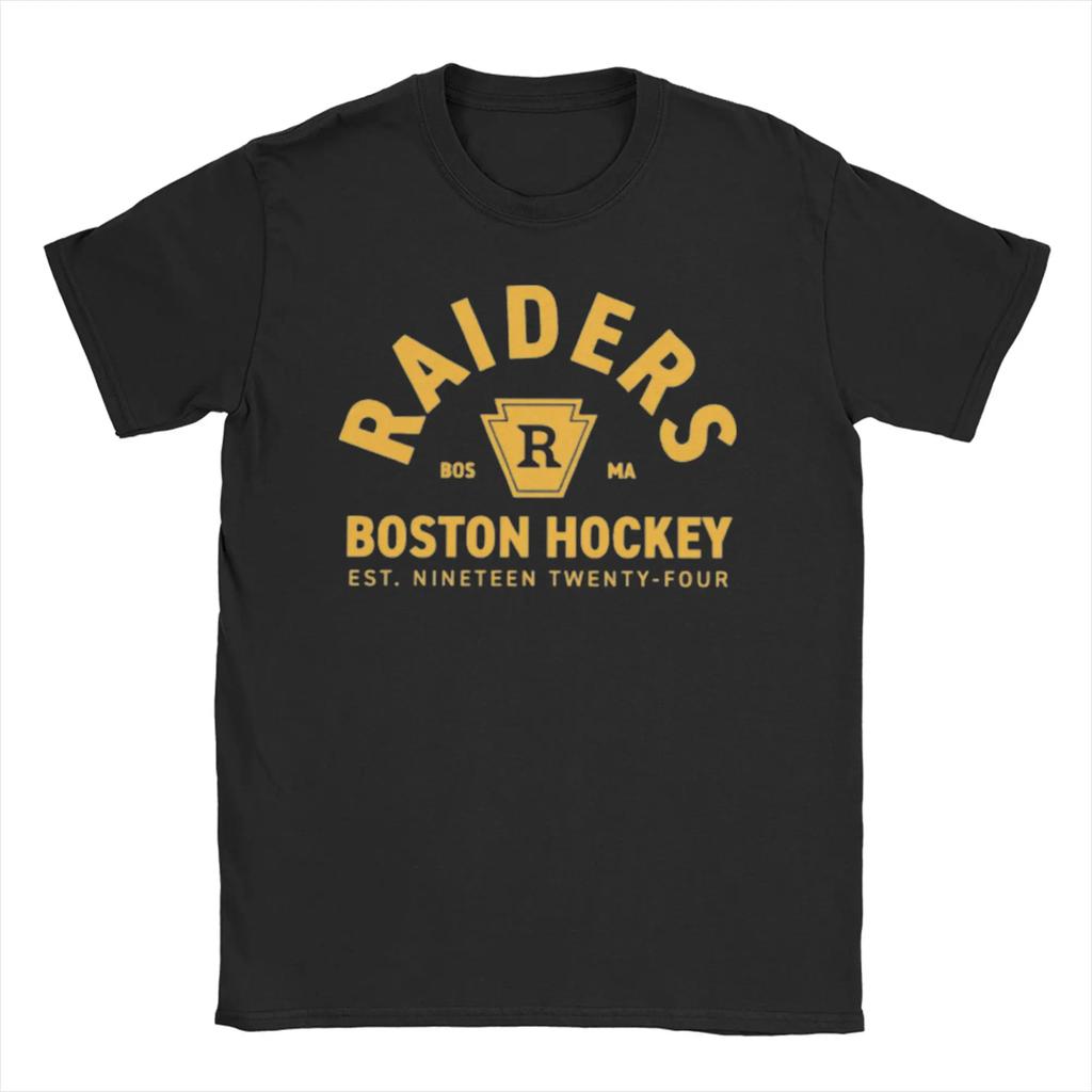 Unisex Womens TShirts Heated Rivalry Dual Logos Hockey Shane and Ilya Amazing Cotton Tees Short Sleeve T Shirt Clothes Printed