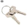 Ignition Key Switch for Kawasaki UTV  / Mule 600 610 4000 4010 27005-0011