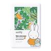 Solove Miffy Little Garden 2.0 Ультратонкие тренировочные подгузники-трусики для приучения к горшку