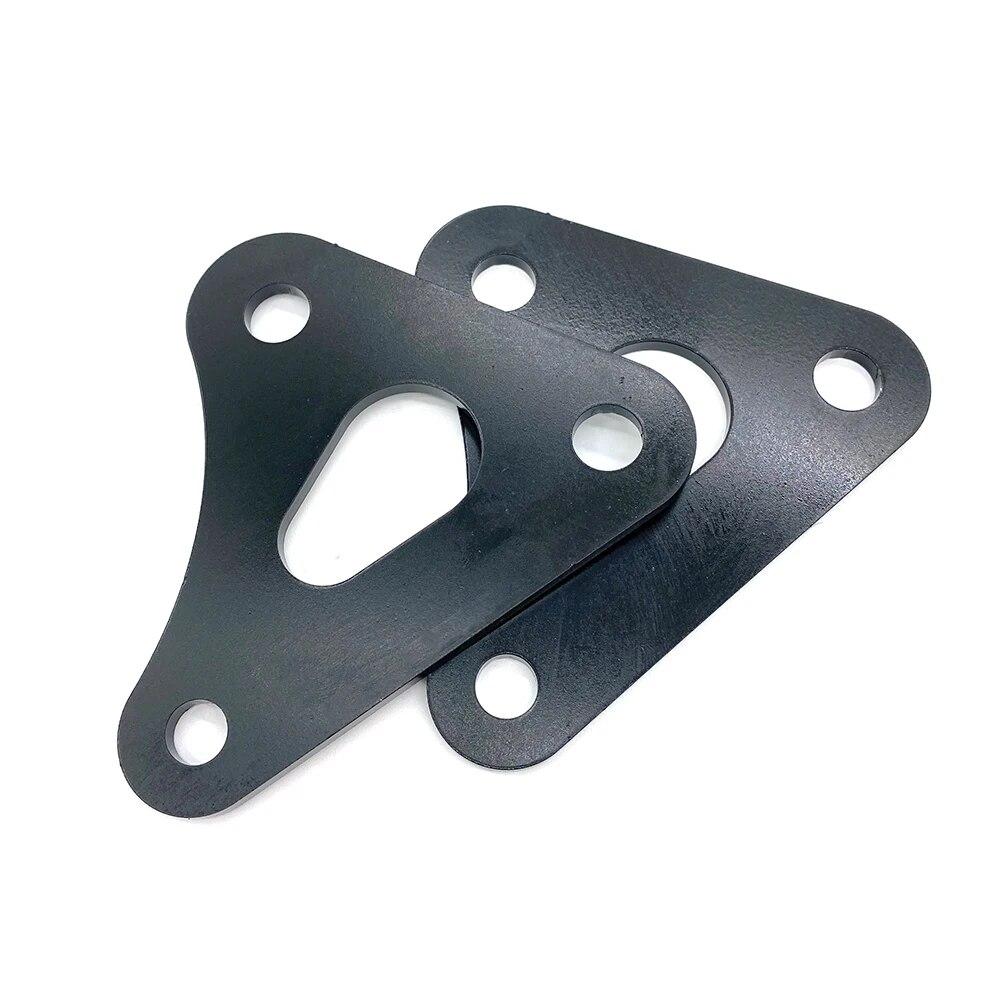 Новый комплект понижающих тяг мотоцикла для Suzuki DL 1050 V-Strom dl1050 DL1050XT DL1050A