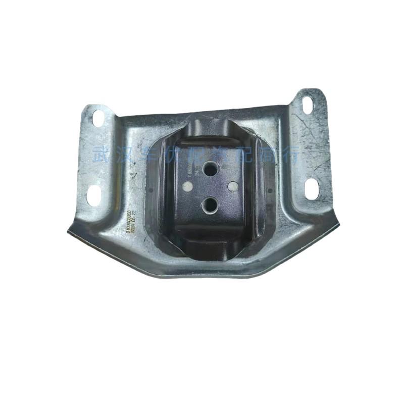 Опора двигателя левая Dongfeng Fengshen Yixuan MAX B016495/D100003060