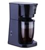 Coffee Master Filter Coffee Machine