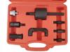 MERCEDES 613 INJECTOR EXTRACTOR TOOL