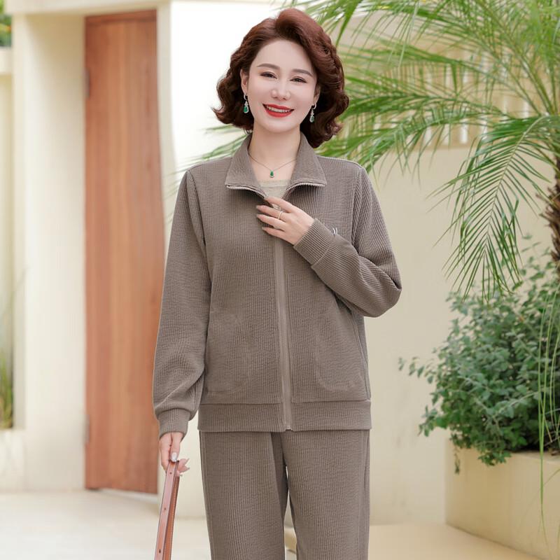 Женский вельветовый спортивный костюм Hodo