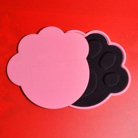 1 пара скользящих дисков для йоги, двусторонние, для тренировки мышц брюшного пресса, скользящие диски, слайдер для упражнений, скользящая пластина, оборудование для фитнеса