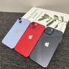 Восстановленный смартфон Apple iPhone 14 с Nano-SIM+eSIM