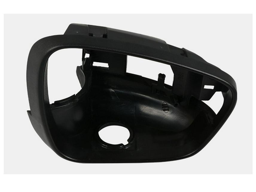 Корпус зеркала заднего вида для моделей Ford Escape 2020-2024