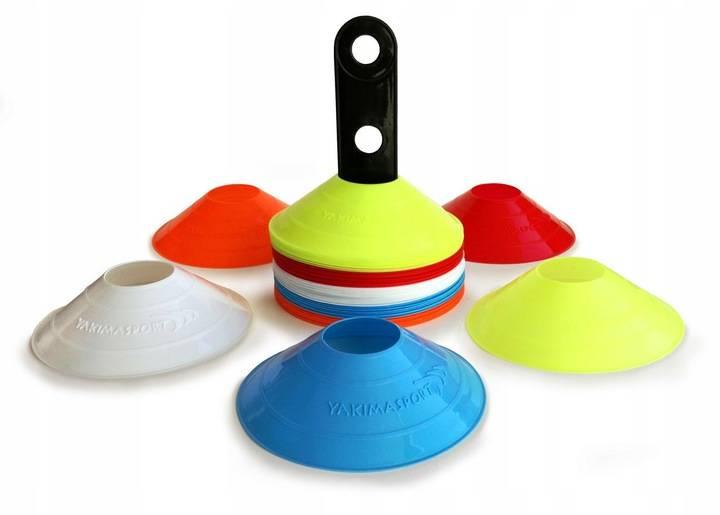 Yakima 100006 Training Cone