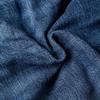 G-Star Lenney Bootcut Jeans Blue Men's Denim Pants Flare Fit W30 L32