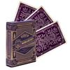 Theory11 Monarch Playing Cards Bicycle Monarchs Deck Poker Size Card Games Magic Tricks