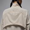 Женская куртка Jordan S Jordan SportS Df Woven Jacket Fn5144 203