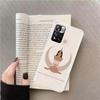 Hot Sell Yoga Namaste Phone Case For Redmi Note 13 12 Pro Plus 14 15 Pro 5G 11 11T 11E 11S 10 Pro 10S 9 9S Cover Cell Clear TPU