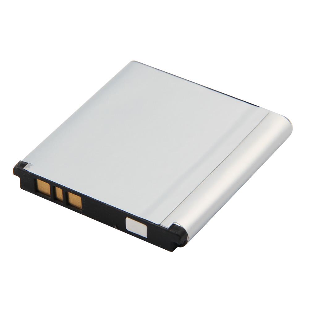 Аккумуляторная литиевая батарея для Sony C510 C902 C905 S500 W760 W902 S550 U20 BST-38 Батарея для телефона 970 мАч