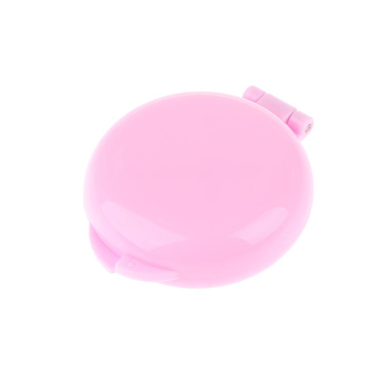 Антипригарная форма для маффинов-пончиков, инструменты для выпечки тортов, форма для торта, форма для кексов в форме диска, кухонные принадлежности