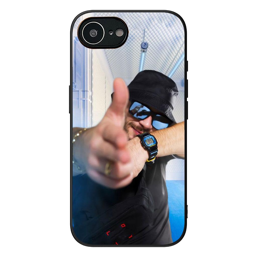 Phone Cover JuL Juliens France Maris for Huawei Mate 20 P30 P20 Lite Pro Y7 Y6P Y7A 2019 Nova 5T 3I Soft Case