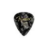 Fender Pick PICKPACK BLACK MOTO THIN