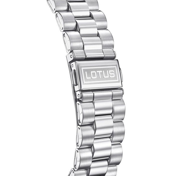 MONTRE LOTUS FREEDOM