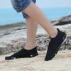 Мужская/женская летняя пляжная обувь для плавания на открытом воздухе, обувь для плавания для мужчин