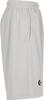 Converse Баскетбольные шорты Тренировочные штаны CB451855 Детские Серебристые Юниорские. (с карманами)