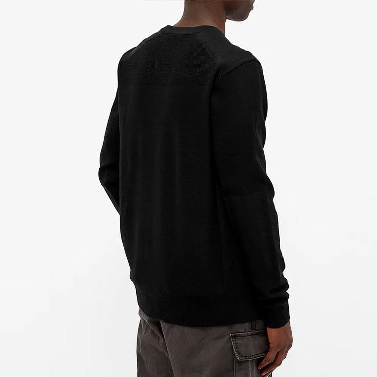 Canada Goose Logo Men's 7001M-61