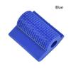 Universal Motorcycle Shift Gear Lever Pedal Rubber Cover Shoe Protector Foot Gel