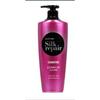 LG ES Silk Repair Signature Shampoo Signature Scent 550ml
