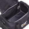 Caterpillar Tactical Duffel S Bag, Unisex black Bag