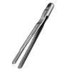 Многофункциональный пинцет TC4 для титанового сплава, пинцет для выживания, пинцет для подбора