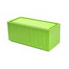 Tinplate Mini Container Box Small Size Tin Box Creative Storage Box  Candy Storage