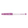 Pilot FriXion Color Erasable Mauve Marker, (SFC-10M-MA)
