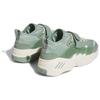 adidas Кроссовки Streetball 3.0 'Green' ID4231