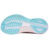 SAUCONY Marshal Мягкие Удобные Нескользящие Прочные Низкие Повседневные Тренировочные Для Коротких Дистанций Городские Кроссовки для Бега Женские кроссовки S28225-12