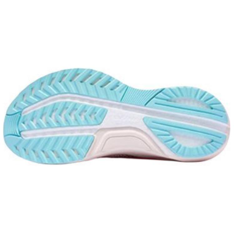 SAUCONY Marshal Мягкие Удобные Нескользящие Прочные Низкие Повседневные Тренировочные Для Коротких Дистанций Городские Кроссовки для Бега Женские кроссовки S28225-12