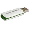 Deli 3723 USB Flash Drive