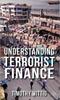 Книга Understanding Terrorist Finance