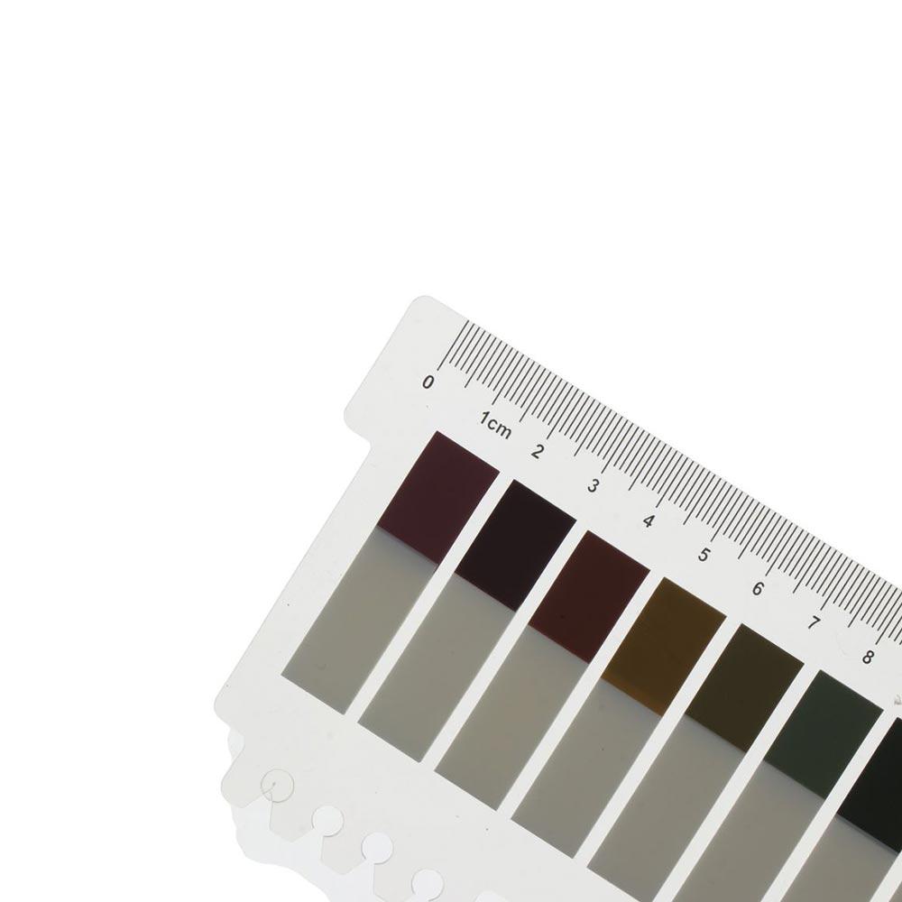 Paper Bookmarks Notepad Office School Supplies Memo Pad Flags Tabs Label Note Colorful Sticky Notes