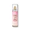 Juicy Couture_Beauty Juicy Couture Vivara Juicy Rose Mist 236мл