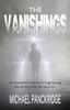 Книга The Vanishings