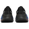 Nike Air Zoom SuperRep 3 'Black Old Royal' Men's DC9115-002