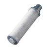 LIXIL INAX Replacement Water Purification Cartridge 1 Piece JF-K10-A