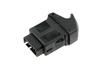 Кнопка Стеклоподъемника Переключатель Для Renault Kangoo 6001546147 8200090316
