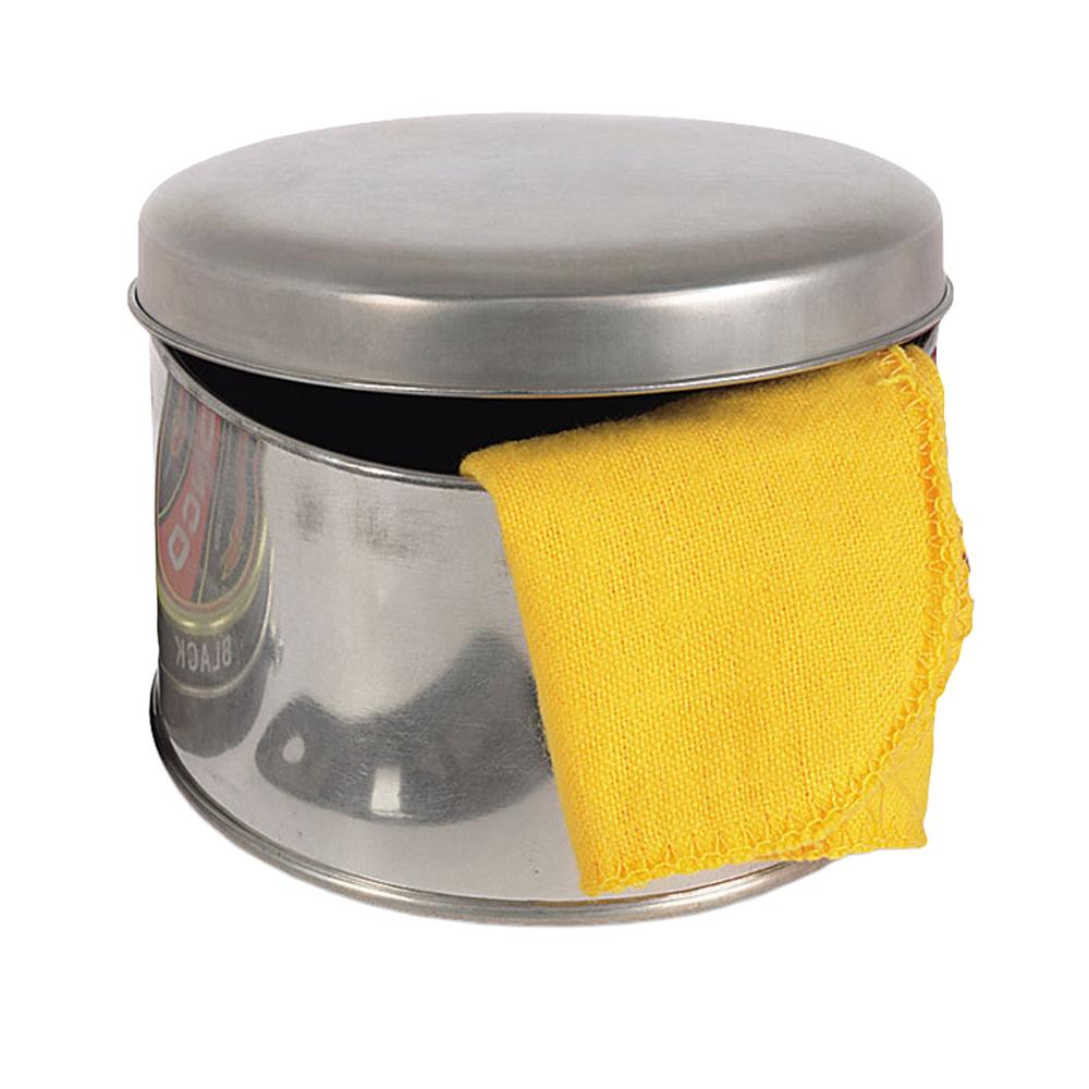 MidOcean Torton Shoe Polish Set