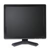 Mother Tools 17 Inch TFT Monitor MT-M1701