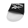 Шлепанцы Reebok Fulgere