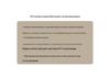 Women's 2025 Color-Block Striped Knit Sweater: Round Neck, Slim Fit, Warm Wool for Autumn/Winter