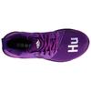 Adidas Кроссовки Pharrell X Adidas Solar Hu Glide 'Active Purple' EG7770