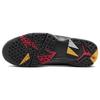 Air Jordan 7 Retro 'Citrus' 2022 Jordan CU9307-081