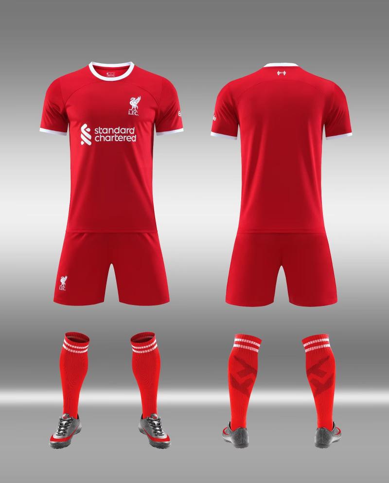 Клубный чемпионат мира Майами Международный Месси футболка футбольная форма комплект мужская индивидуальная Аргентина сборная тренировочная футболка