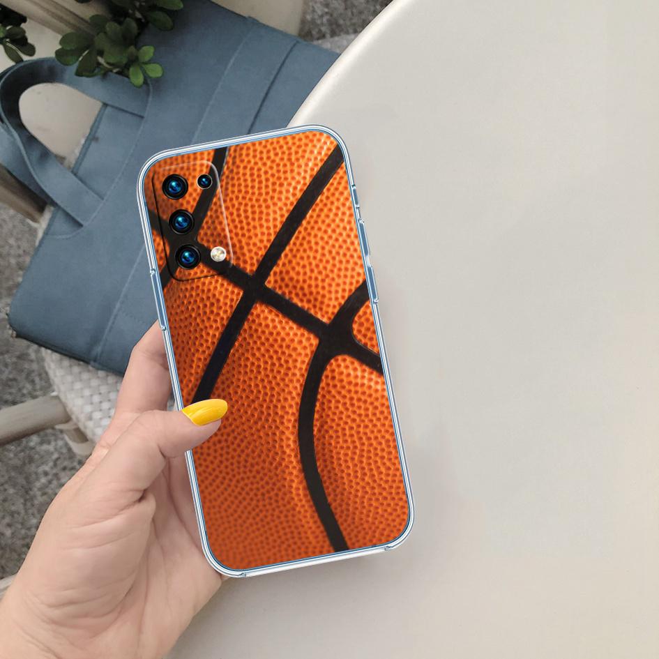 Чехол для телефона BF15 Basketball Art Shoot для Motorola Moto Edge 20 30 40 50 S30 Fusion Ultra Pro Neo Lite + G200 G23
