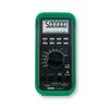 Kaise Digital Multimeter KT-2011 /1-8717-01